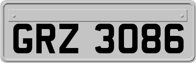 GRZ3086
