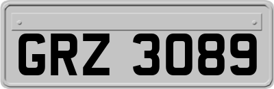 GRZ3089