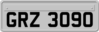 GRZ3090