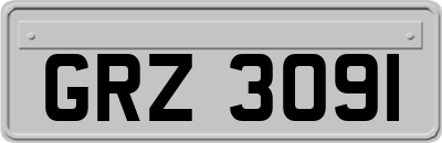 GRZ3091