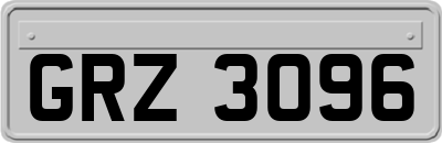 GRZ3096