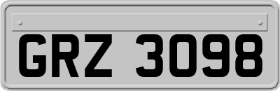 GRZ3098