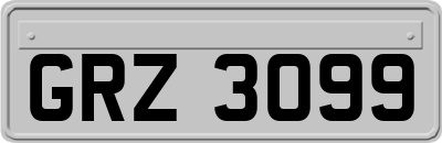 GRZ3099