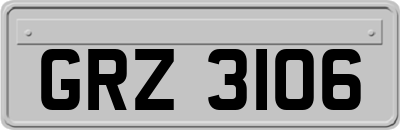 GRZ3106