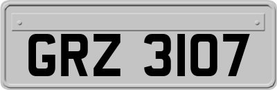 GRZ3107