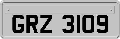 GRZ3109