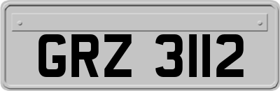 GRZ3112