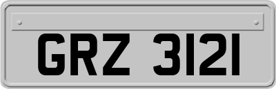 GRZ3121
