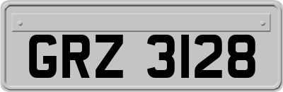 GRZ3128