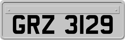 GRZ3129
