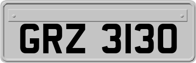 GRZ3130