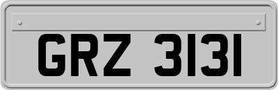 GRZ3131