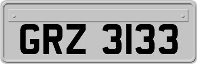 GRZ3133