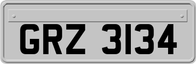GRZ3134