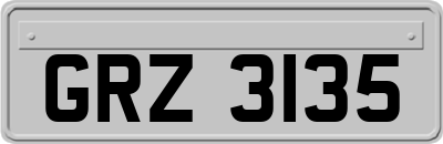 GRZ3135