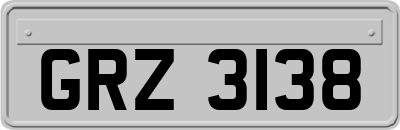 GRZ3138