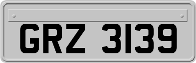 GRZ3139