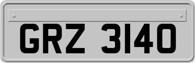 GRZ3140