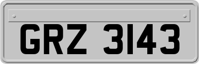 GRZ3143