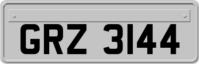 GRZ3144