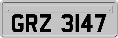 GRZ3147