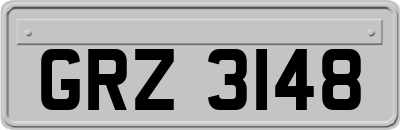 GRZ3148