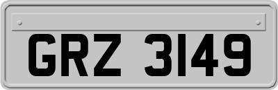 GRZ3149