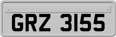 GRZ3155