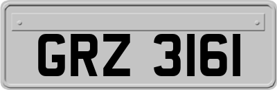 GRZ3161