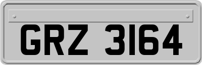 GRZ3164
