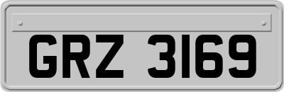 GRZ3169