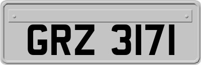 GRZ3171
