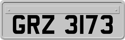 GRZ3173