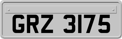 GRZ3175