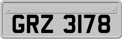 GRZ3178