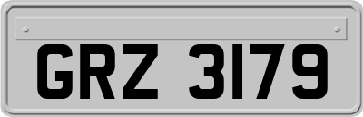GRZ3179