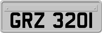 GRZ3201