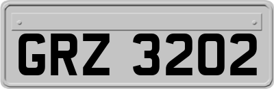 GRZ3202