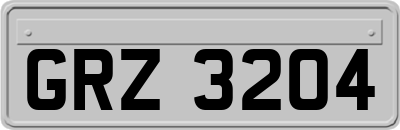 GRZ3204