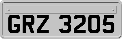 GRZ3205