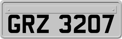 GRZ3207