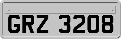 GRZ3208