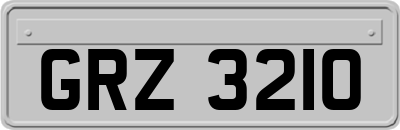 GRZ3210