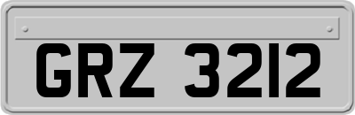GRZ3212