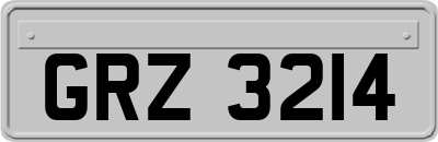 GRZ3214