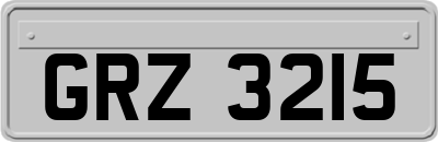 GRZ3215