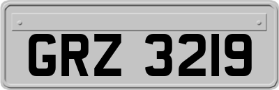 GRZ3219