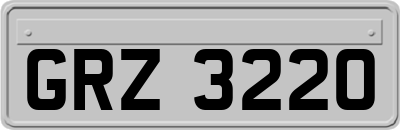 GRZ3220