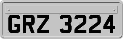 GRZ3224