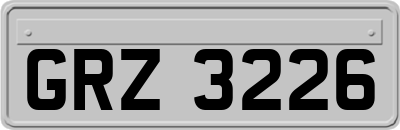 GRZ3226